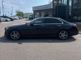 Mercedes-Benz E 300 4MATIC * ������ ���������������� �� MERCEDES*  | Mobile.bg � ����� ������ 3