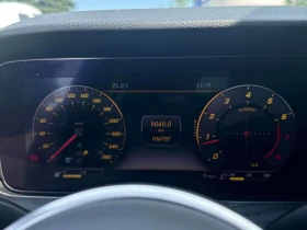 Mercedes-Benz E 300 4MATIC * ������ ���������������� �� MERCEDES*  | Mobile.bg � ����� ������ 8