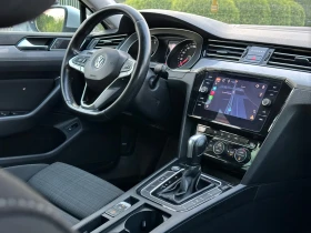 VW Passat 2.0 TDI | DSG | Facelift | Distronic | CarPlay  | Mobile.bg � ����� ������ 14