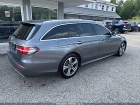 Mercedes-Benz E 400 - 16200 € - 22799162 5