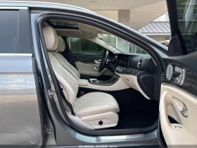 Mercedes-Benz E 400 - 16200 € - 22799162 6