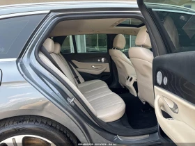 Mercedes-Benz E 400 - 16200 € - 22799162 9