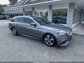 Mercedes-Benz E 400 - 16200 € - 22799162 3