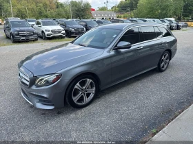Mercedes-Benz E 400 - 16200 € - 22799162 4