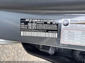 Mercedes-Benz E 400 - 16200 € - 22799162 10