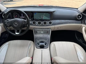 Mercedes-Benz E 400 - 16200 € - 22799162 7