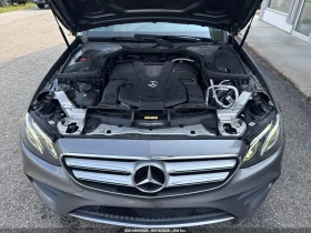 Mercedes-Benz E 400 - 16200 € - 22799162 2