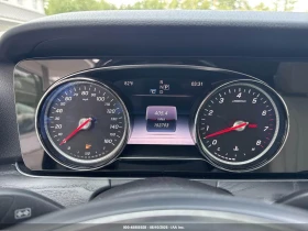 Mercedes-Benz E 400 - 16200 € - 22799162 8