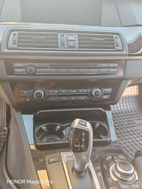 BMW 525 F10 3000cc | Mobile.bg � ����� ������ 4