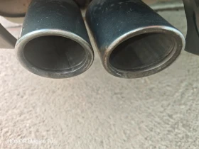 BMW 525 F10 3000cc | Mobile.bg � ����� ������ 8