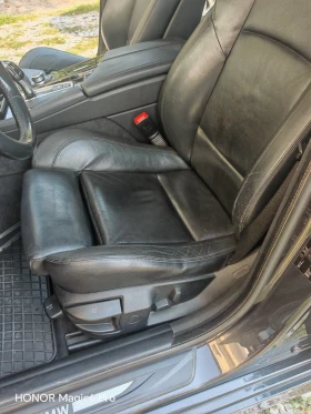 BMW 525 F10 3000cc | Mobile.bg � ����� ������ 2