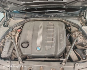 BMW 525 F10 3000cc | Mobile.bg � ����� ������ 10