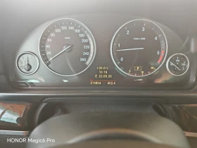 BMW 525 F10 3000cc | Mobile.bg � ����� ������ 5