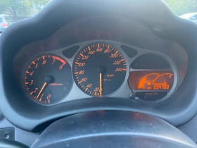 Toyota Celica 1.8 VVT-i | Mobile.bg � ����� ������ 15