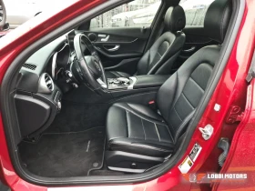 Mercedes-Benz C 300 | Mobile.bg � ����� ������ 5