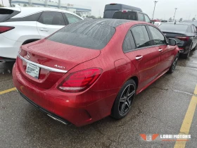 Mercedes-Benz C 300 | Mobile.bg � ����� ������ 3