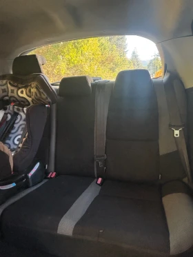 Peugeot 207 1.6 HDI | Mobile.bg � ����� ������ 11