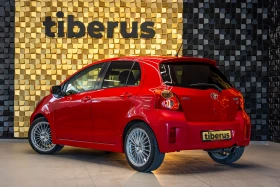 Toyota Yaris 1.8 TS - 5499 € - 80778061 2