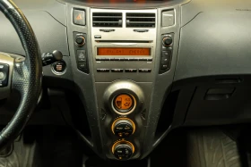 Toyota Yaris 1.8 TS - 5499 € - 80778061 13