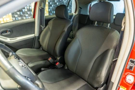 Toyota Yaris 1.8 TS - 5499 € - 80778061 8