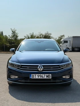 VW Passat B8.5 | Mobile.bg � ����� ������ 3