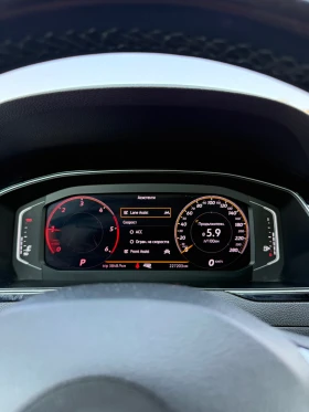 VW Passat B8.5 | Mobile.bg � ����� ������ 12