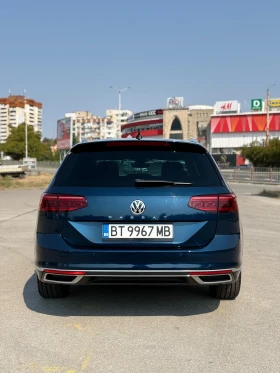 VW Passat B8.5 | Mobile.bg � ����� ������ 4