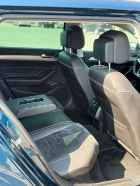 VW Passat B8.5 | Mobile.bg � ����� ������ 7