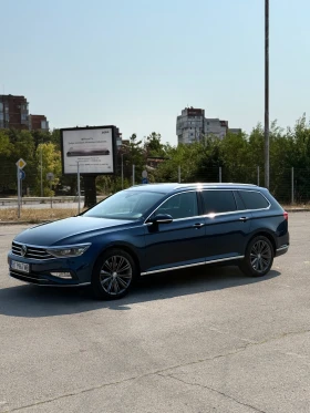 VW Passat B8.5 | Mobile.bg � ����� ������ 2