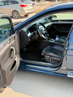 VW Passat B8.5 | Mobile.bg � ����� ������ 9