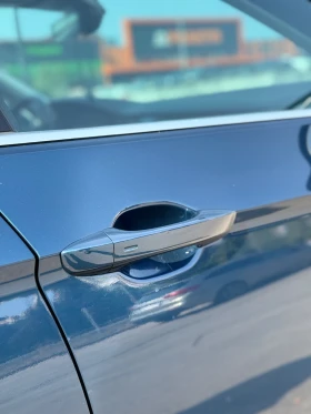 VW Passat B8.5 | Mobile.bg � ����� ������ 6