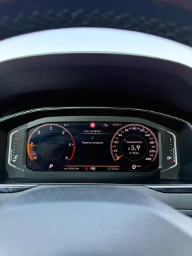 VW Passat B8.5 | Mobile.bg � ����� ������ 11