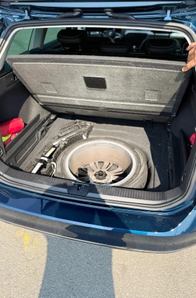 VW Passat B8.5 | Mobile.bg � ����� ������ 8
