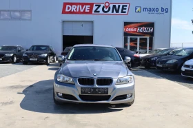 BMW 318 318D ������ | Mobile.bg � ����� ������ 2
