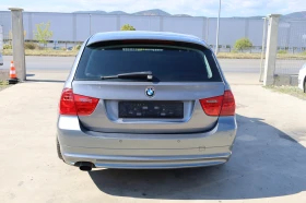 BMW 318 318D ������ | Mobile.bg � ����� ������ 6