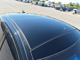 Mercedes-Benz S 63 AMG * Панорама * Head-up * АвтоКредит (ЦЕНА ДО БГ) | Auto.bg — изображение 6