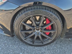 Mercedes-Benz S 63 AMG * Панорама * Head-up * АвтоКредит (ЦЕНА ДО БГ) | Auto.bg — изображение 8