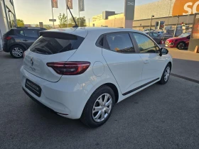 Renault Clio 1.0 TCe 75 | Auto.bg — изображение 5