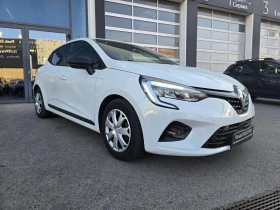 Renault Clio 1.0 TCe 75 | Auto.bg — изображение 2