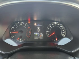Renault Clio 1.0 TCe 75 | Auto.bg — изображение 8