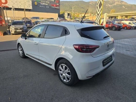 Renault Clio 1.0 TCe 75 | Auto.bg — изображение 4
