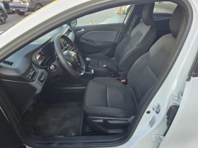 Renault Clio 1.0 TCe 75 | Auto.bg — изображение 12