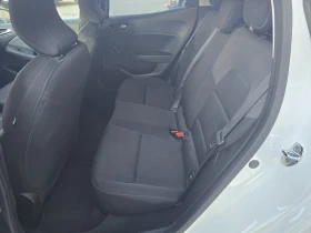 Renault Clio 1.0 TCe 75 | Auto.bg — изображение 13