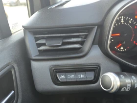 Renault Clio 1.0 TCe 75 | Auto.bg — изображение 10
