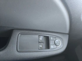 Renault Clio 1.0 TCe 75 | Auto.bg — изображение 11