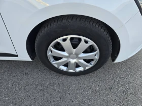 Renault Clio 1.0 TCe 75 | Auto.bg — изображение 15