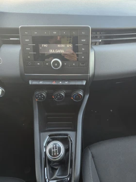 Renault Clio 1.0 TCe 75 | Auto.bg — изображение 9