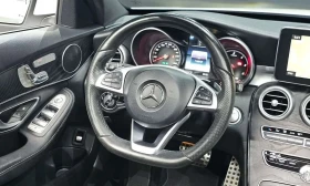 Mercedes-Benz C 250 * C250 d 4MATIC *  | Mobile.bg � ����� ������ 12