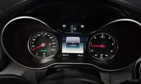 Mercedes-Benz C 250 * C250 d 4MATIC *  | Mobile.bg � ����� ������ 8