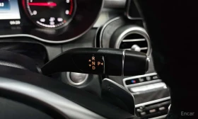 Mercedes-Benz C 250 * C250 d 4MATIC *  | Mobile.bg � ����� ������ 9